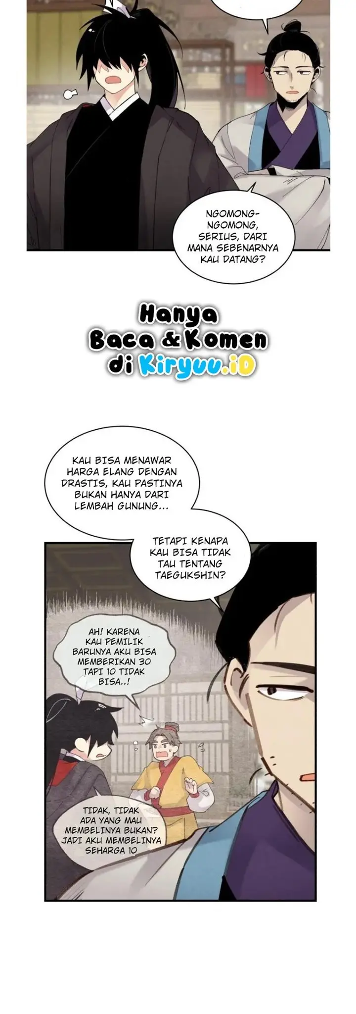 Halaman 38