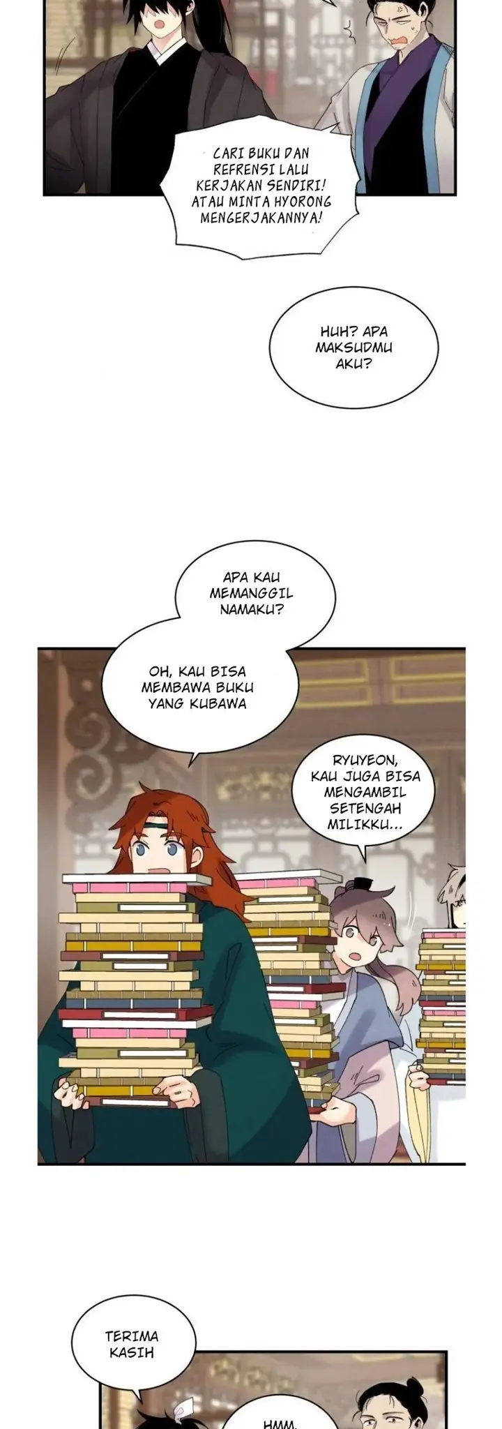 Halaman 40