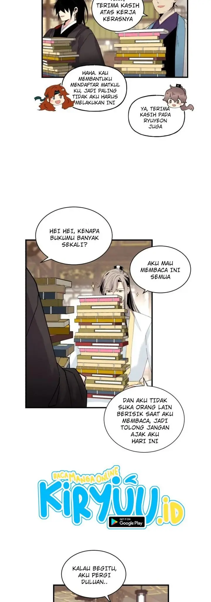 Halaman 41