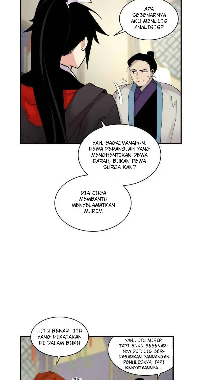 Halaman 21