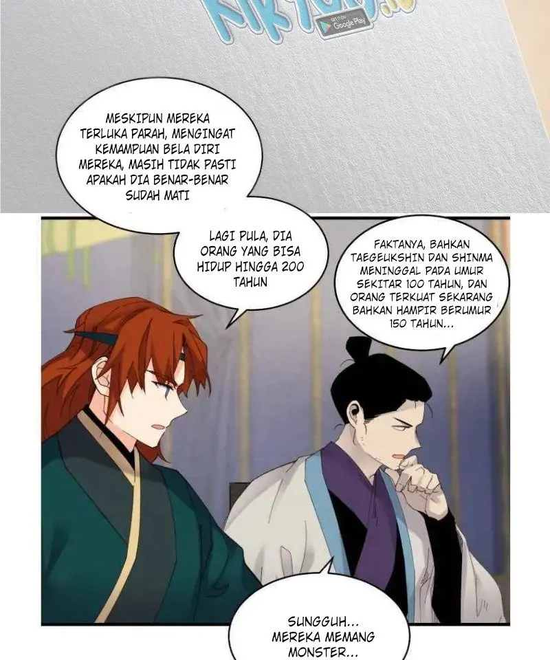 Halaman 31