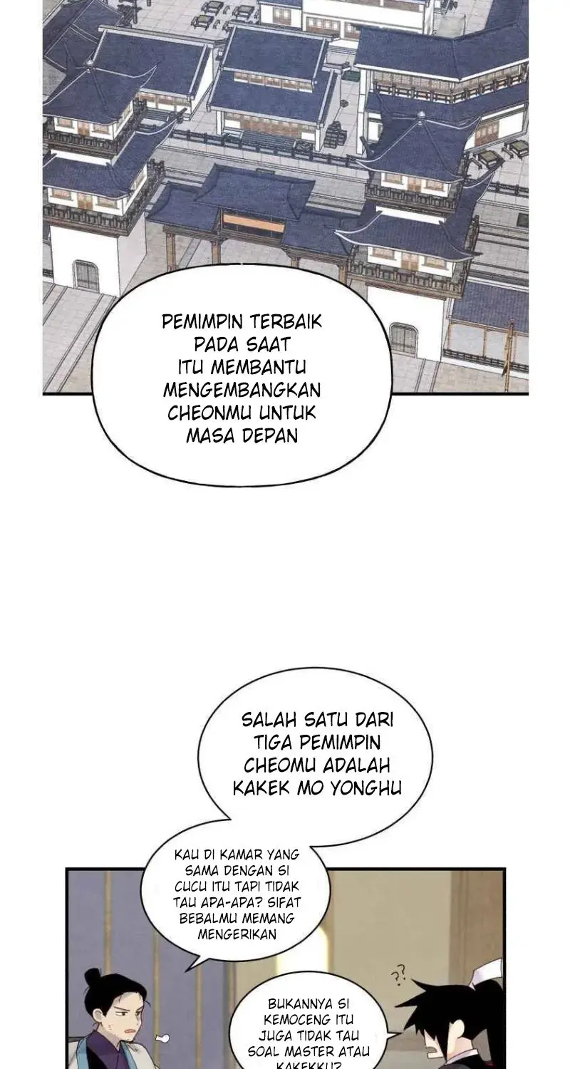 Halaman 34