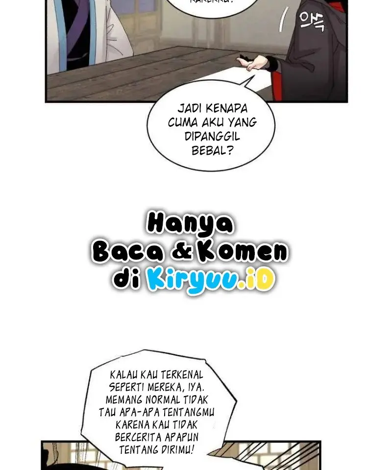 Halaman 35
