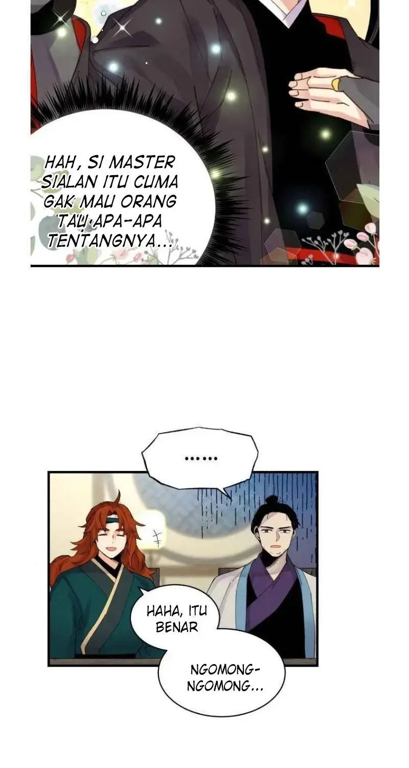 Halaman 37