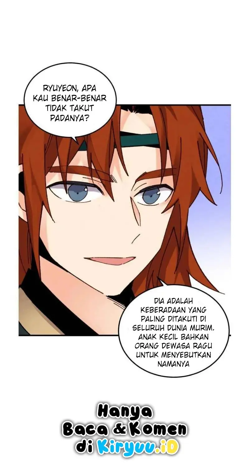 Halaman 38