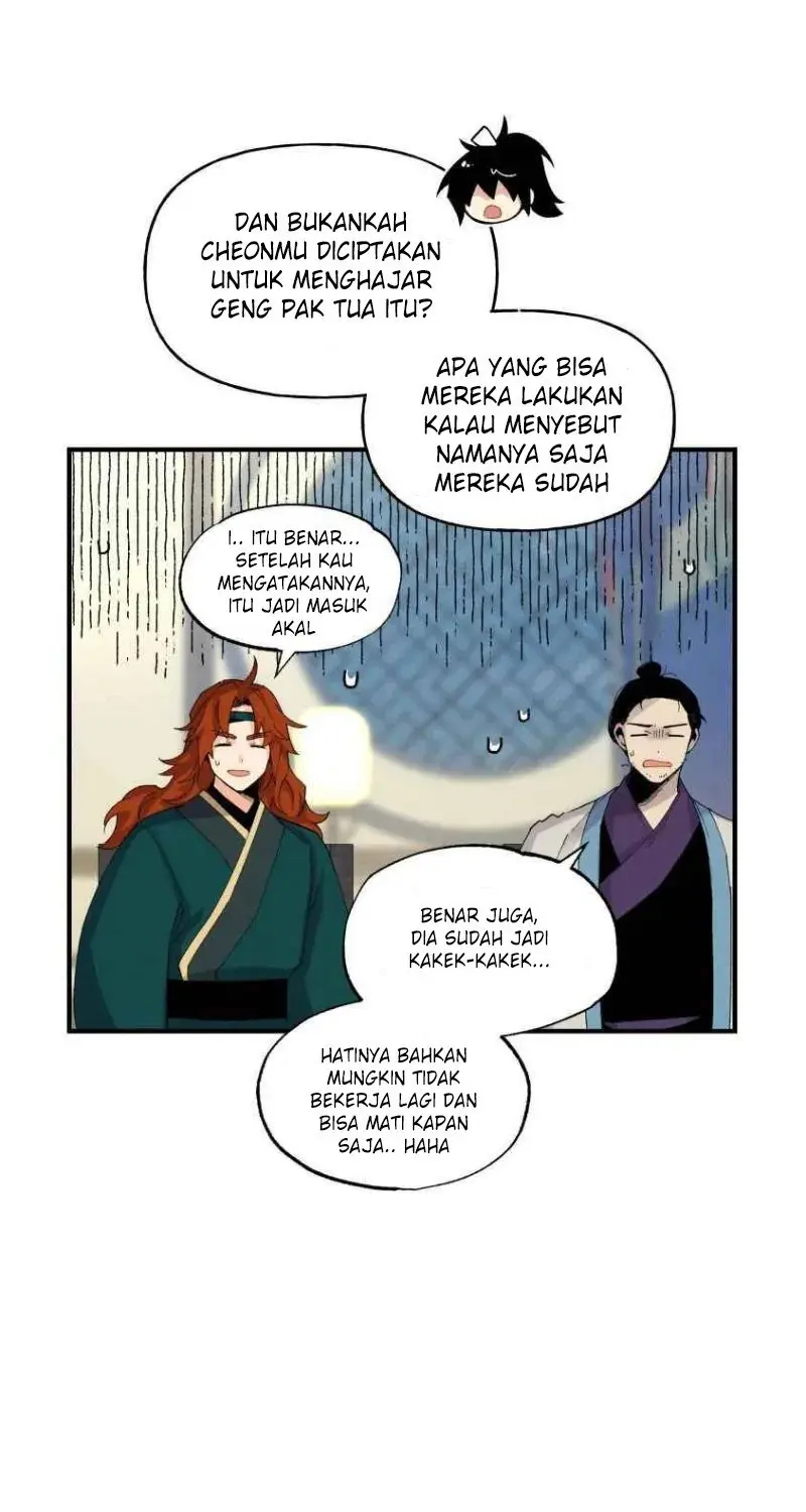 Halaman 40