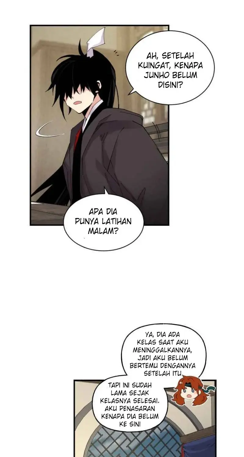 Halaman 41