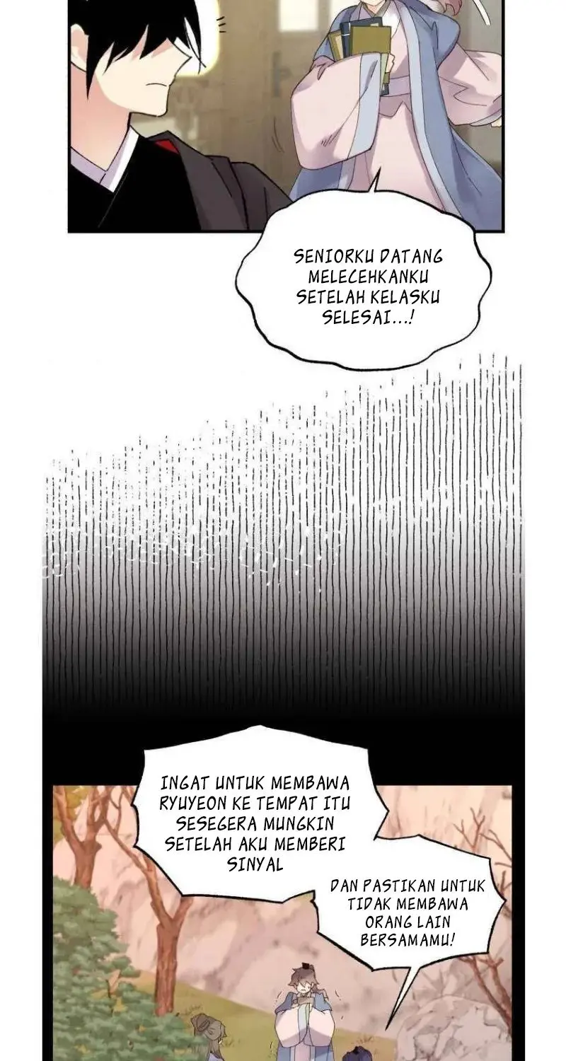 Halaman 45
