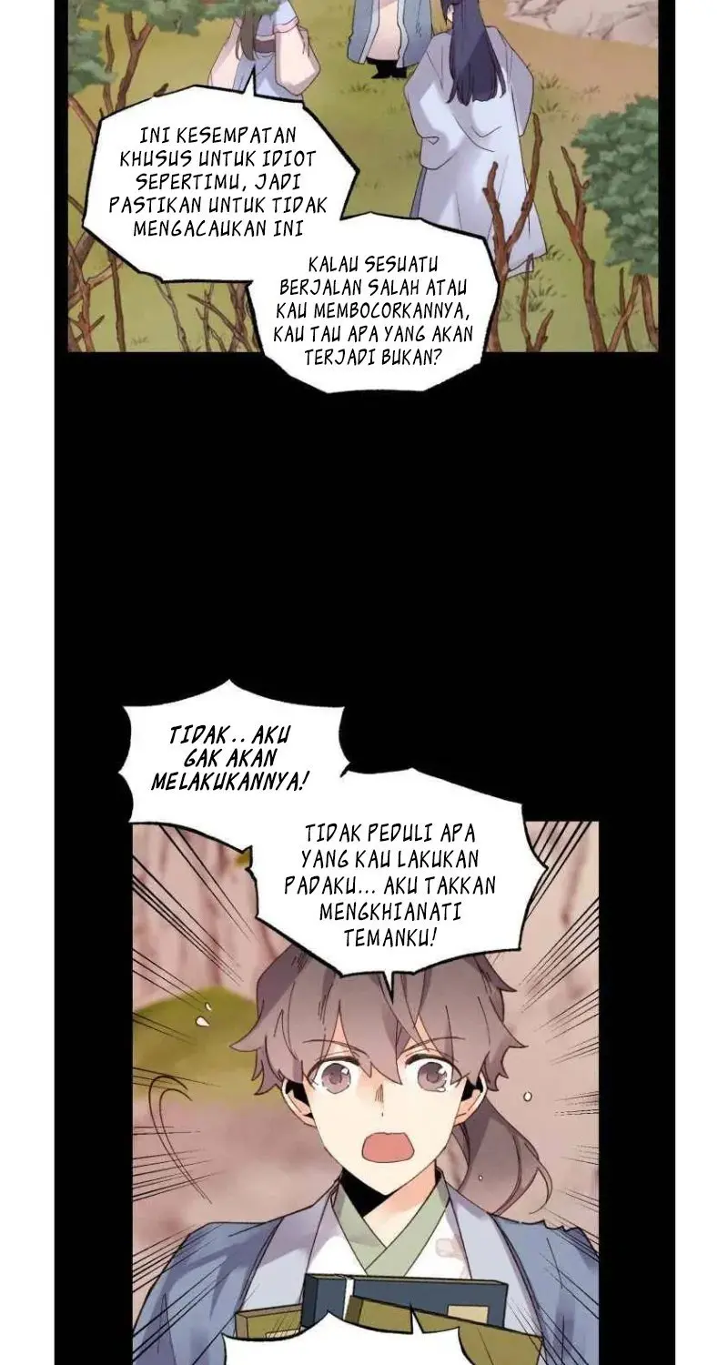 Halaman 46
