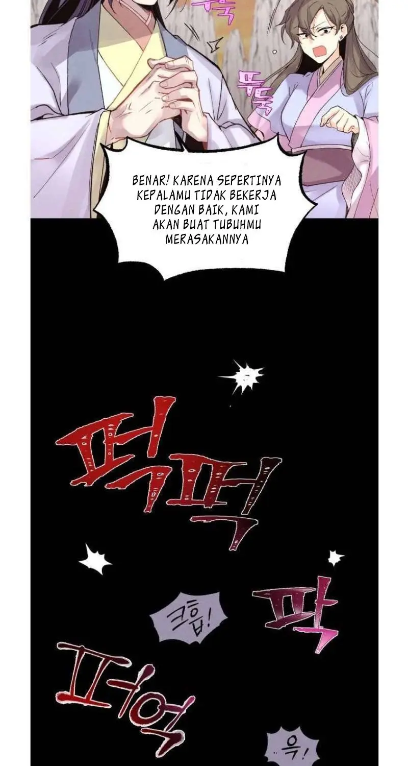 Halaman 48