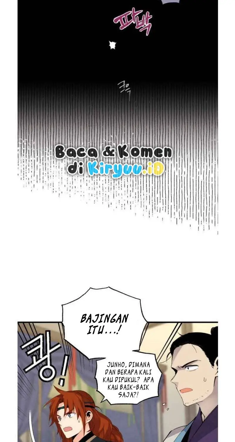 Halaman 49
