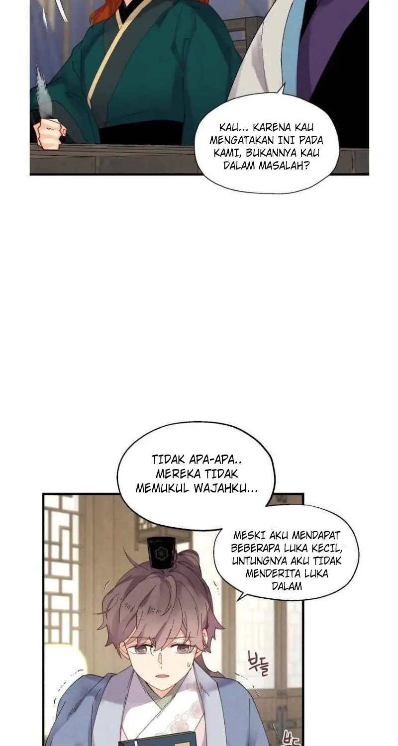 Halaman 50