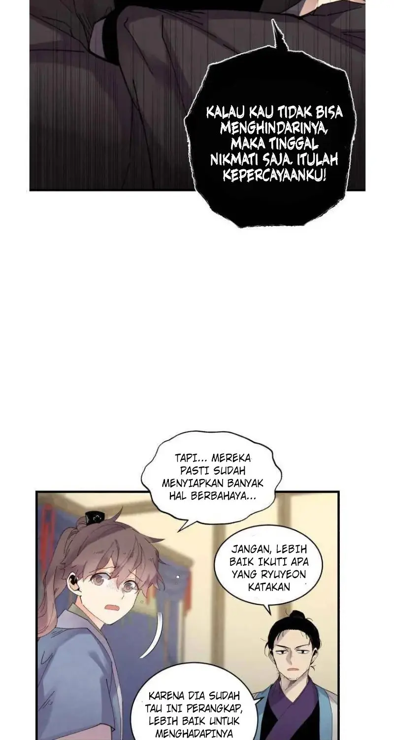 Halaman 54