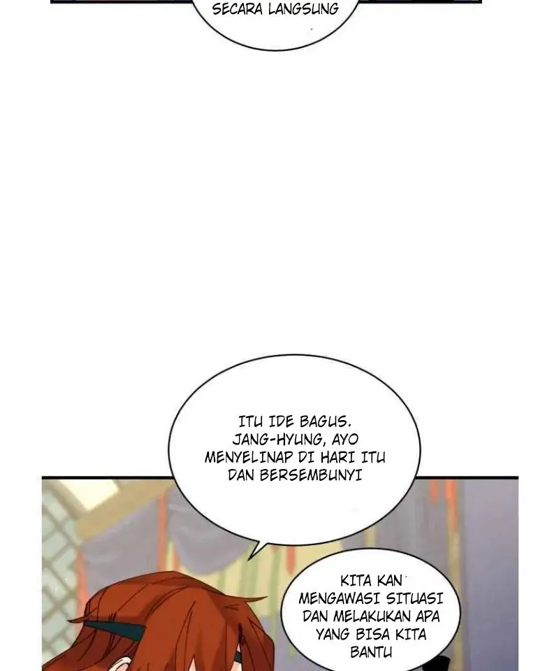 Halaman 55