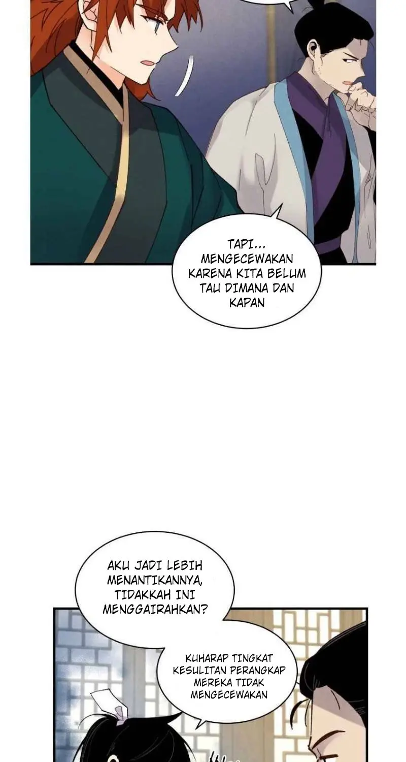 Halaman 56