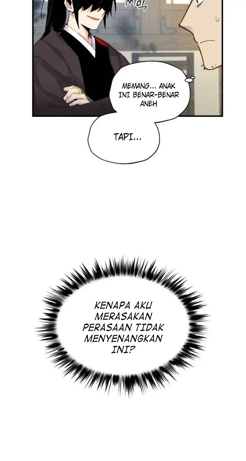Halaman 57