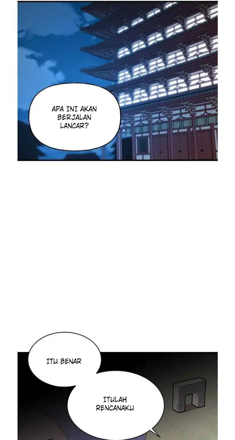 Halaman 59