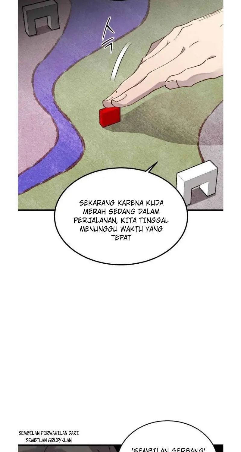 Halaman 60