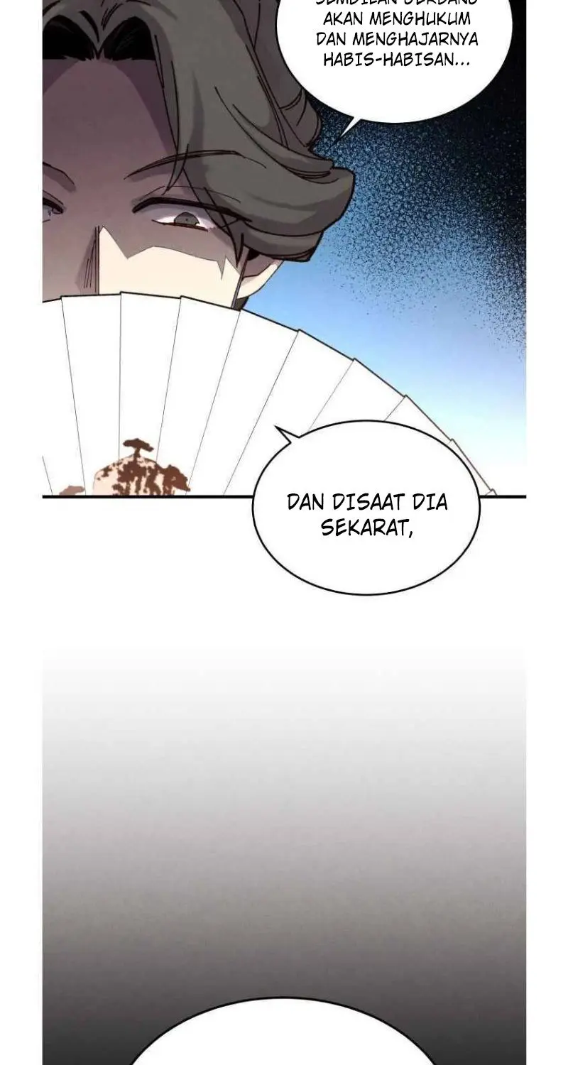 Halaman 61