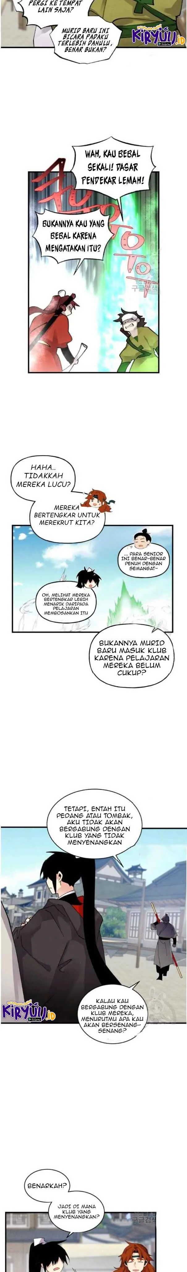 Halaman 22