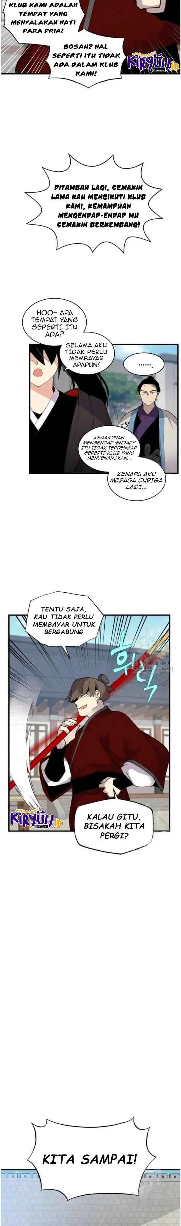 Halaman 24