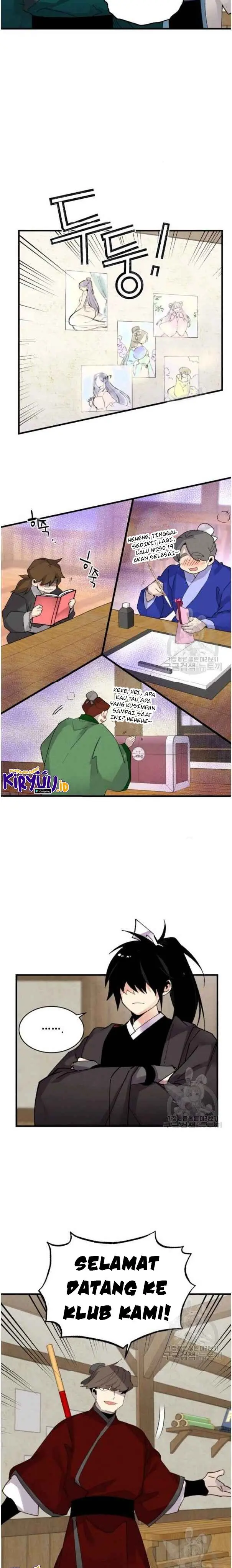 Halaman 26