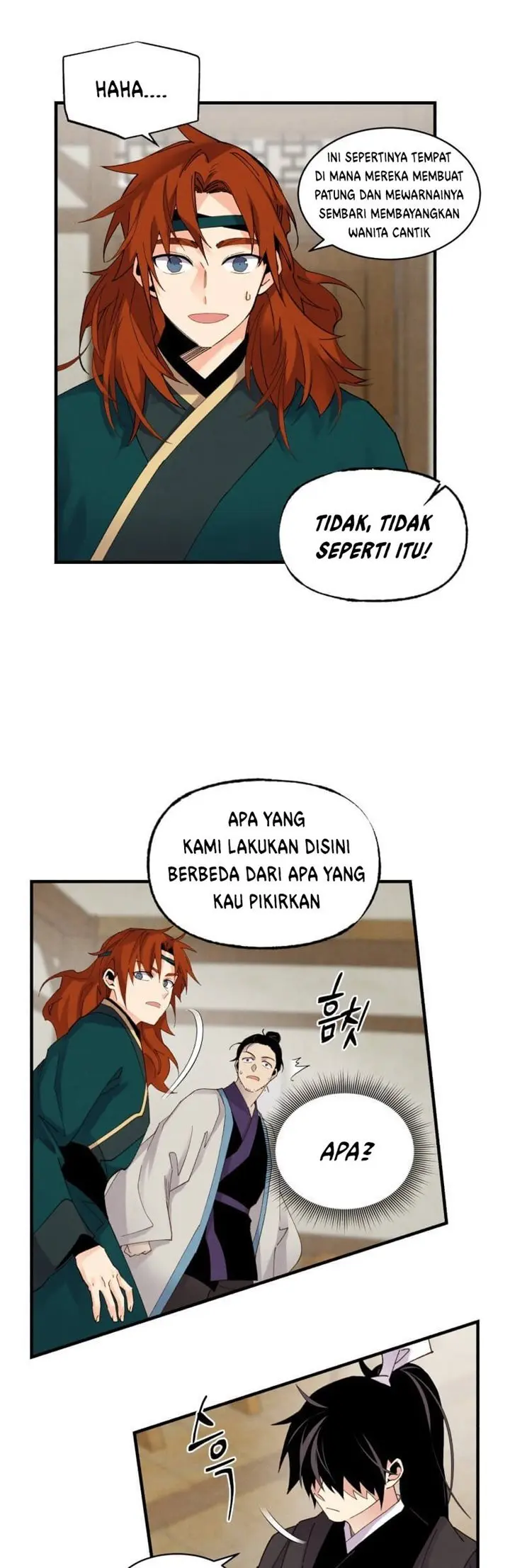 Halaman 6