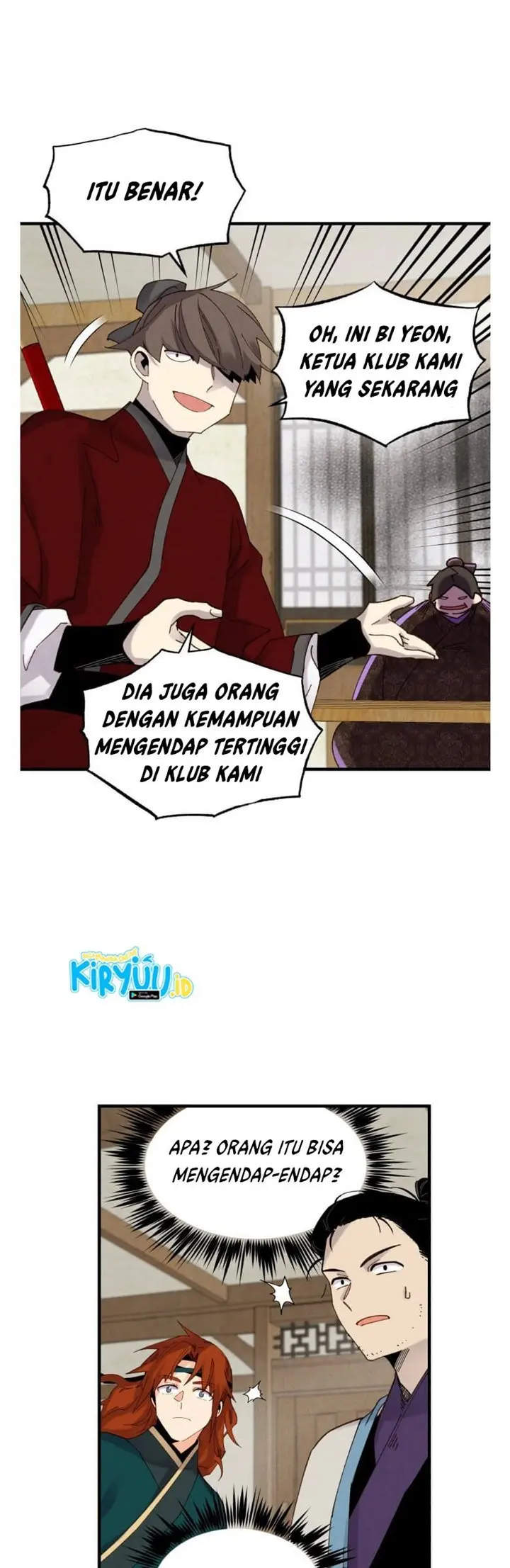 Halaman 8