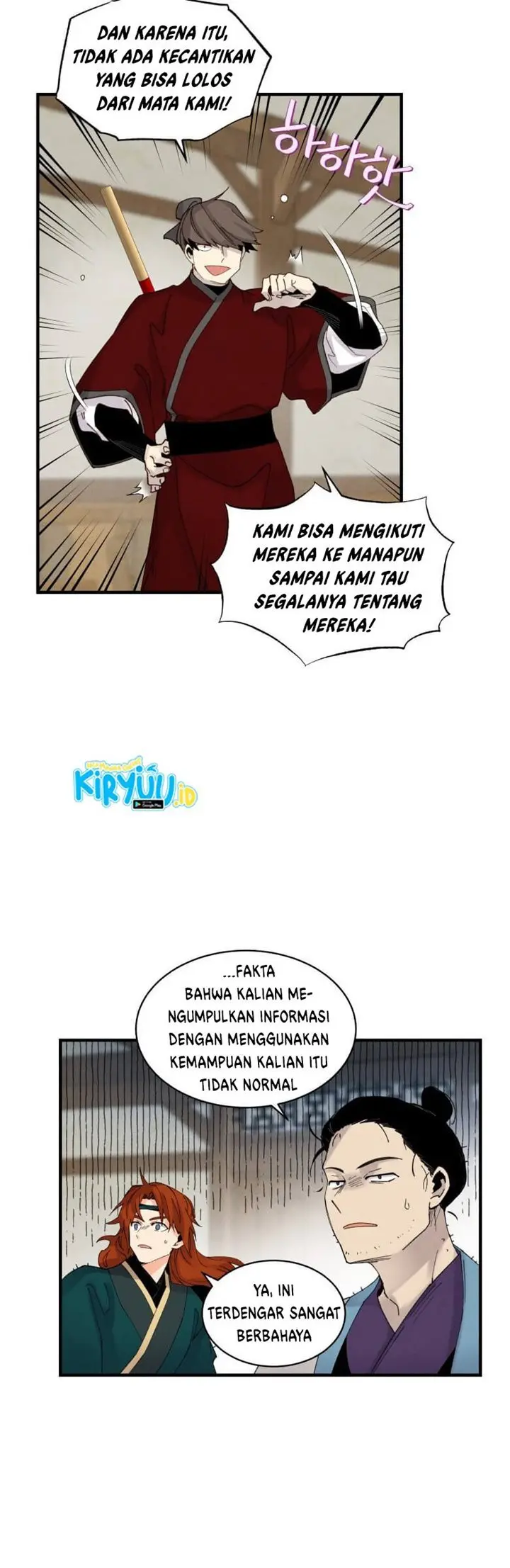 Halaman 11