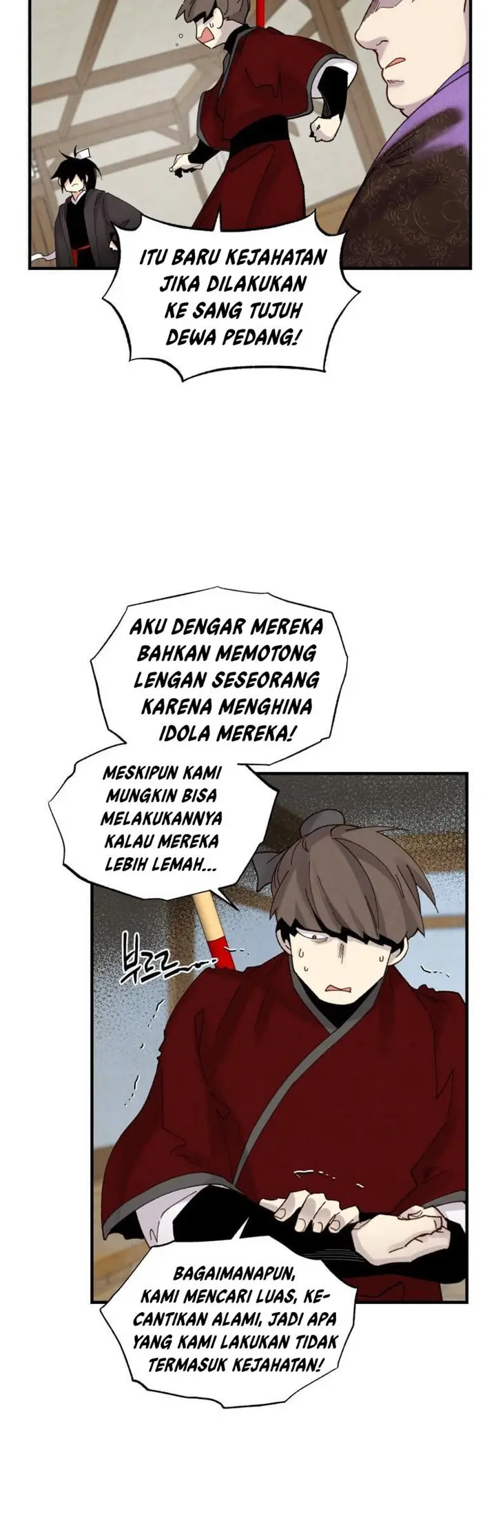 Halaman 13