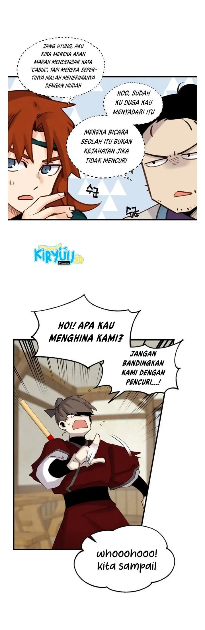 Halaman 14