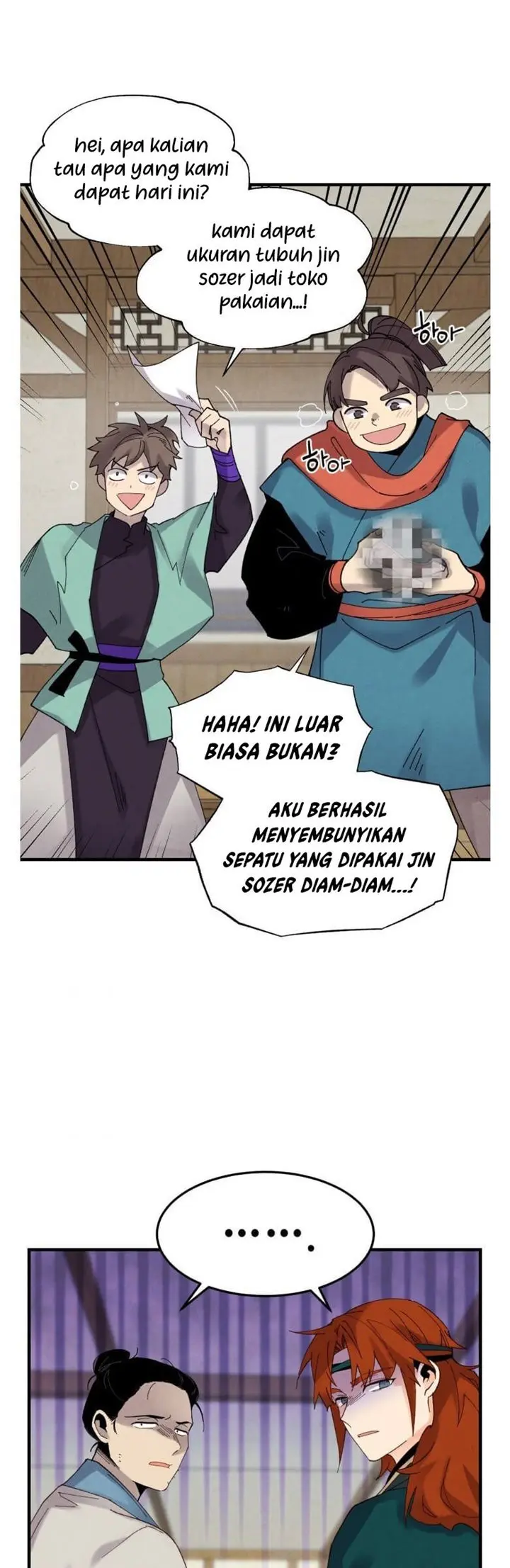 Halaman 15