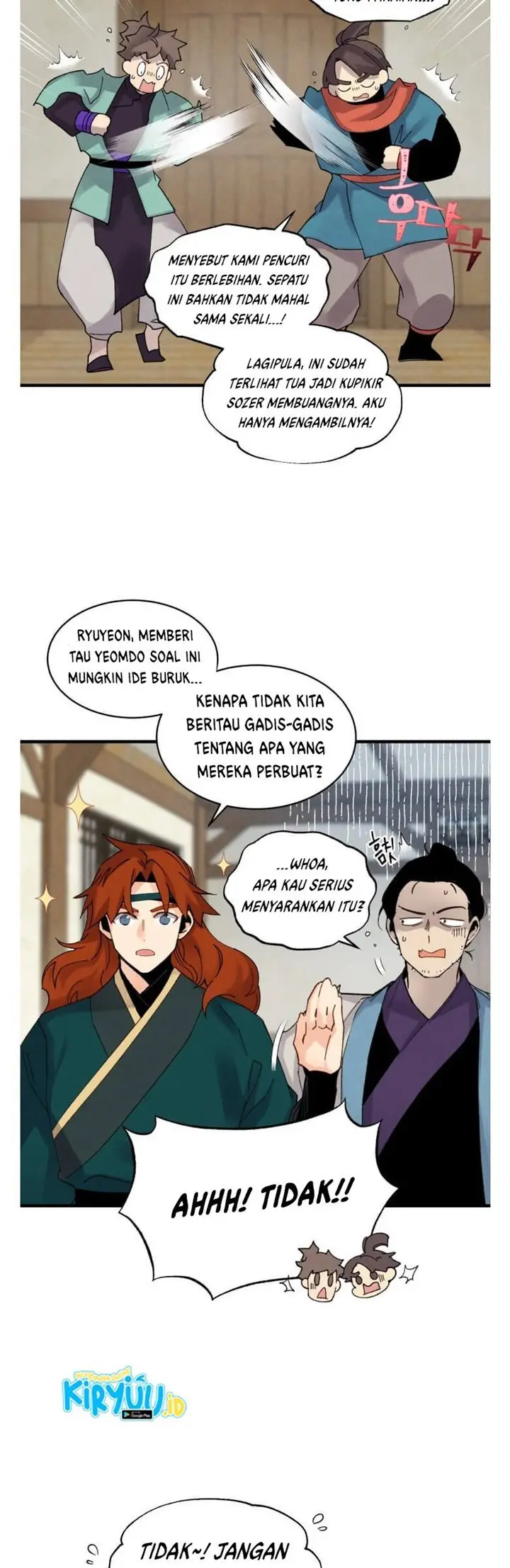 Halaman 17