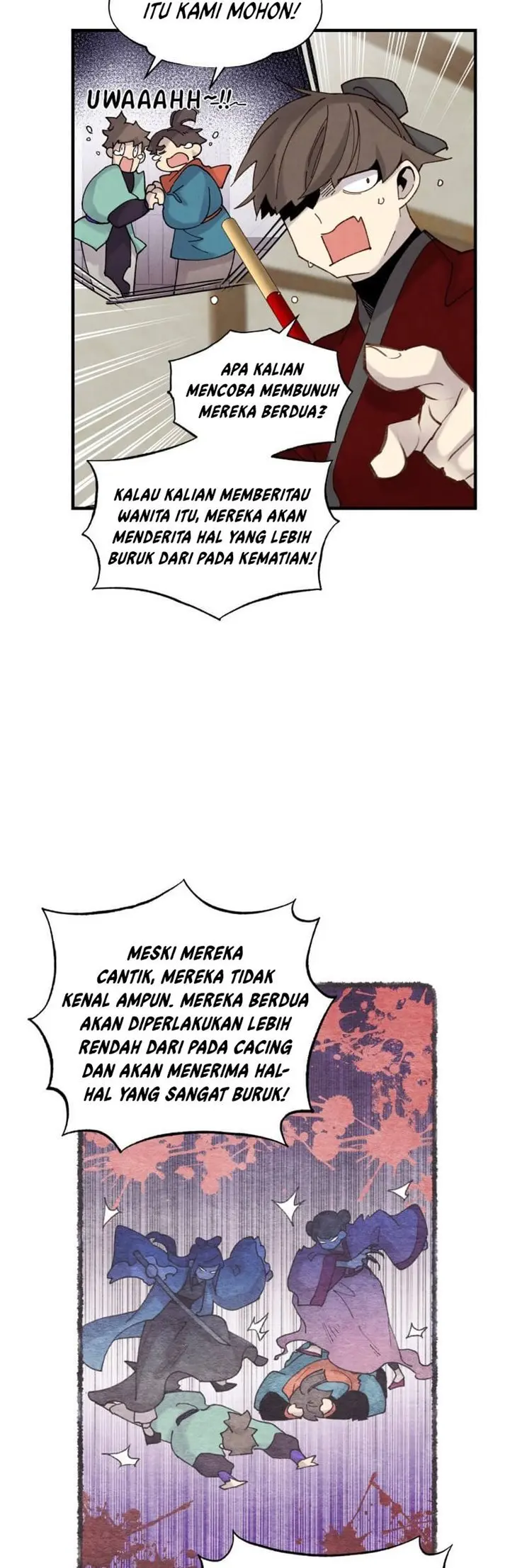 Halaman 18
