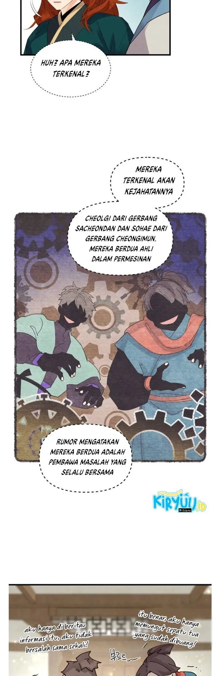 Halaman 20