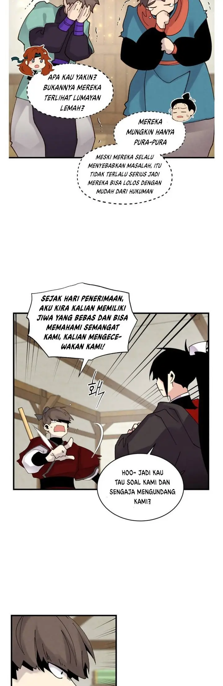 Halaman 21