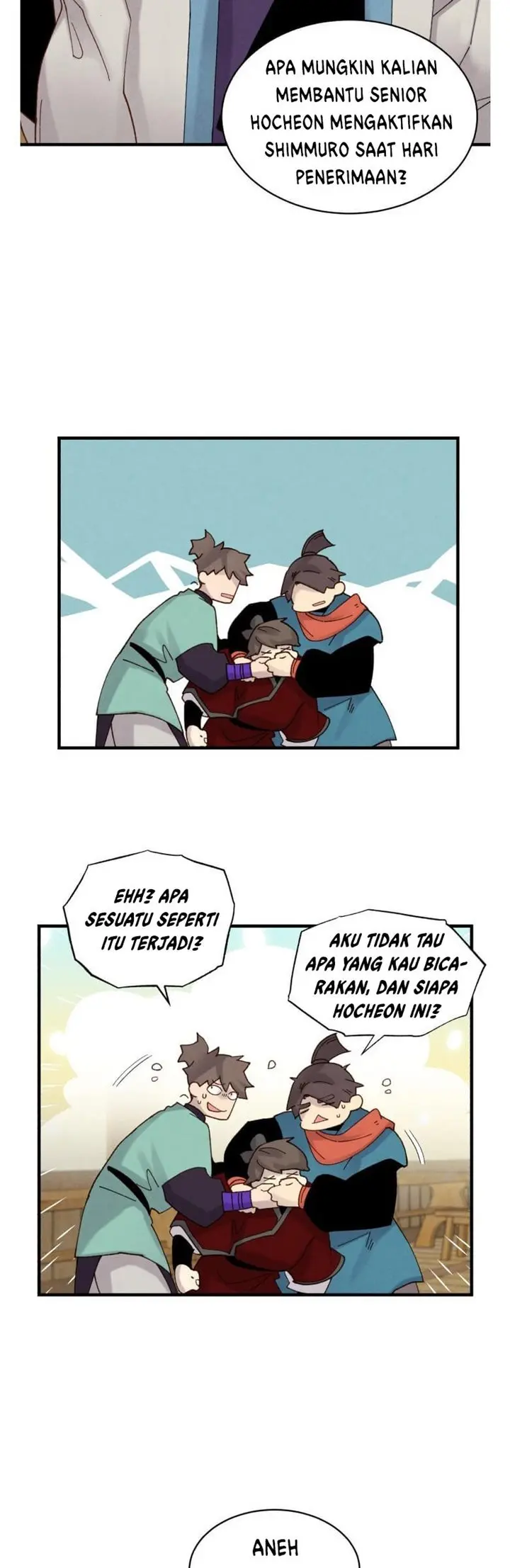 Halaman 25