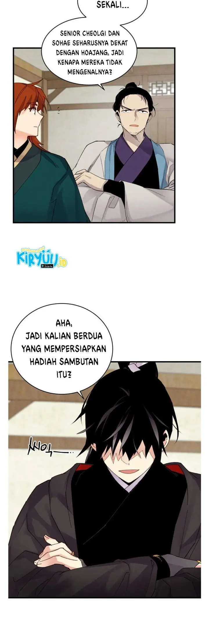 Halaman 26