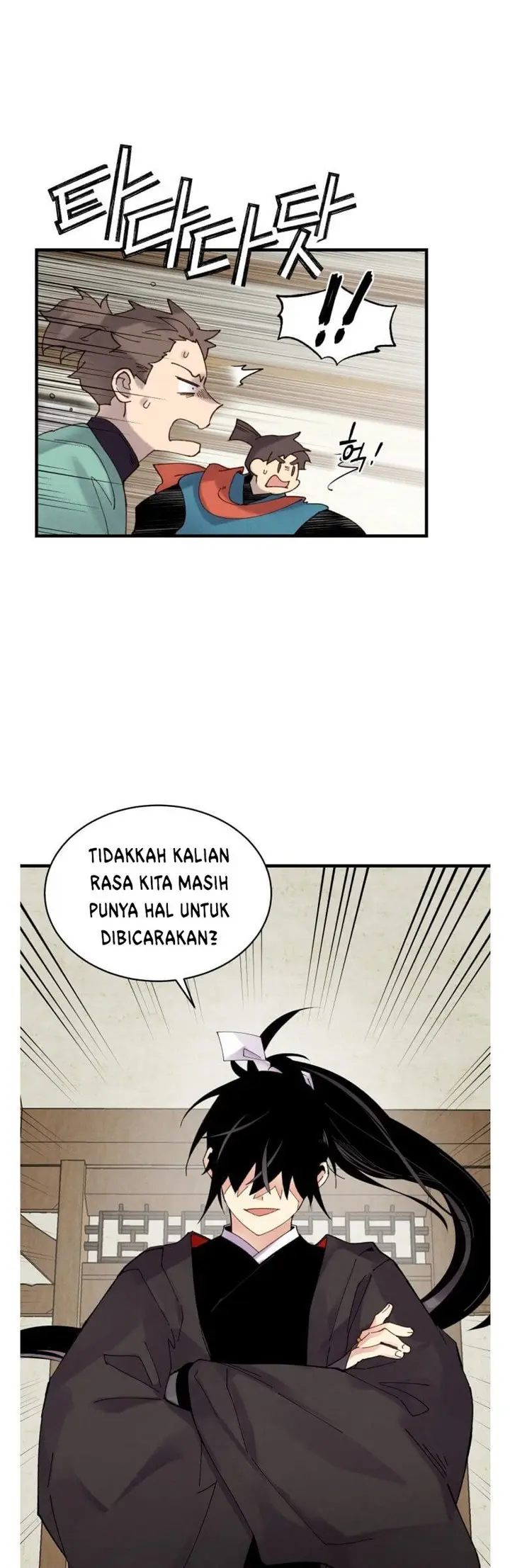 Halaman 28