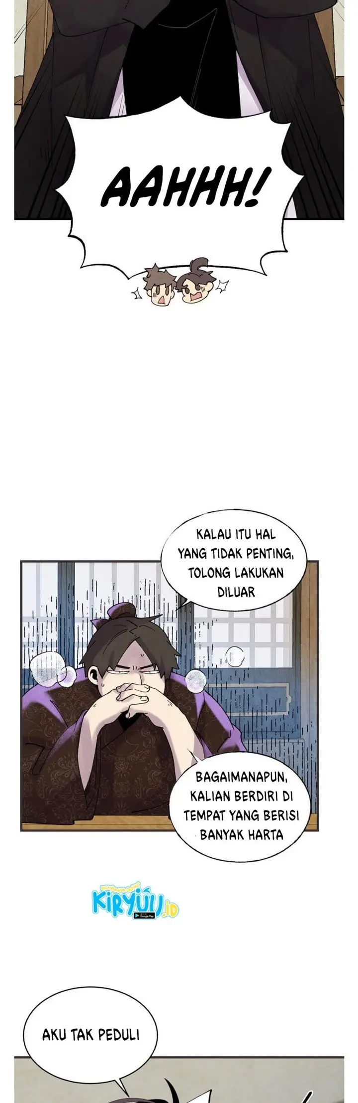 Halaman 29