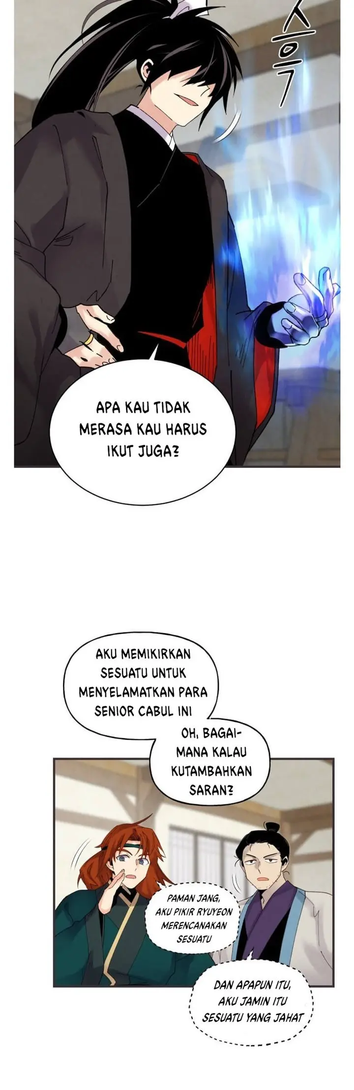 Halaman 30