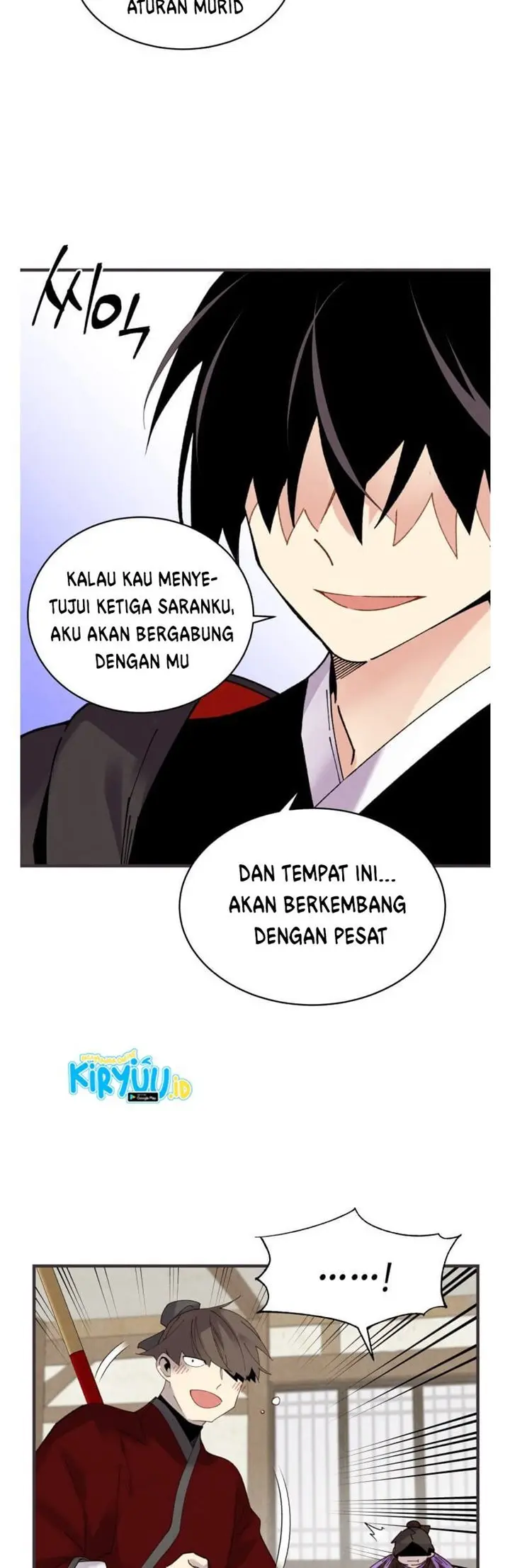 Halaman 32