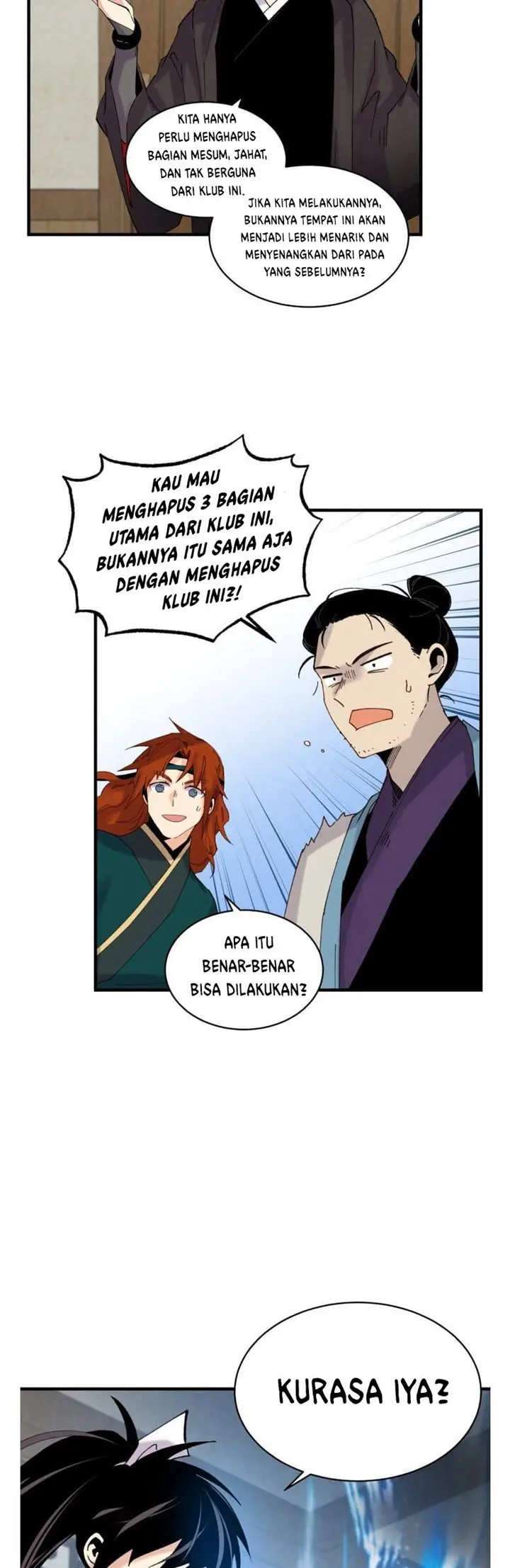 Halaman 34