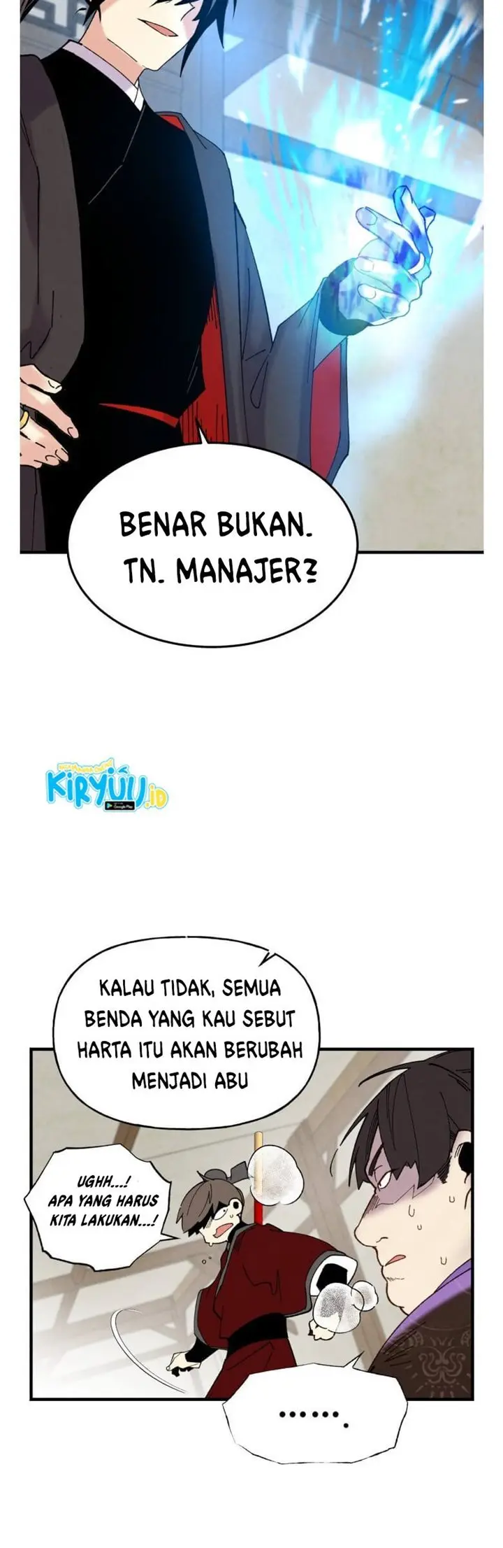 Halaman 35