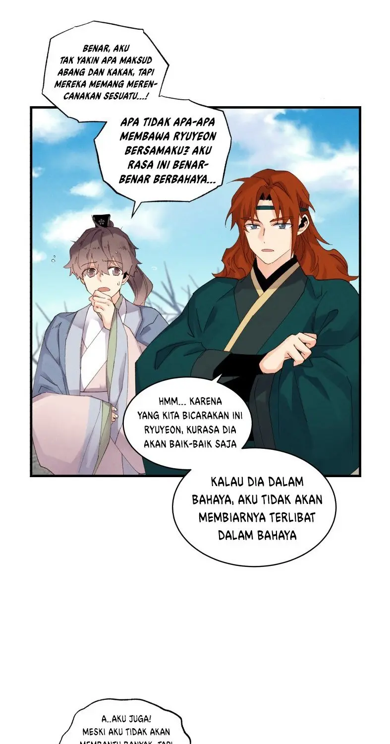 Halaman 11