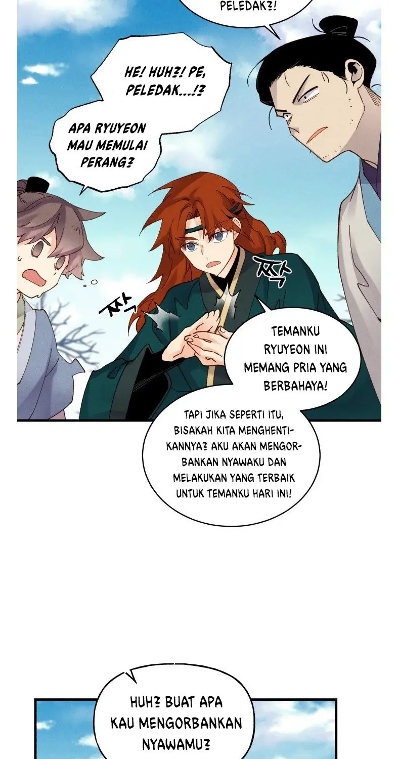 Halaman 22