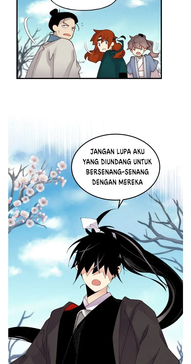 Halaman 23