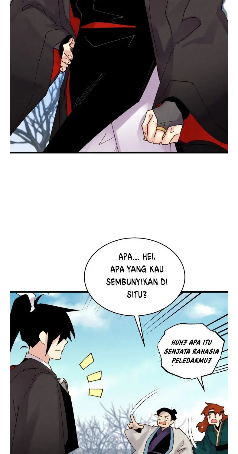 Halaman 24