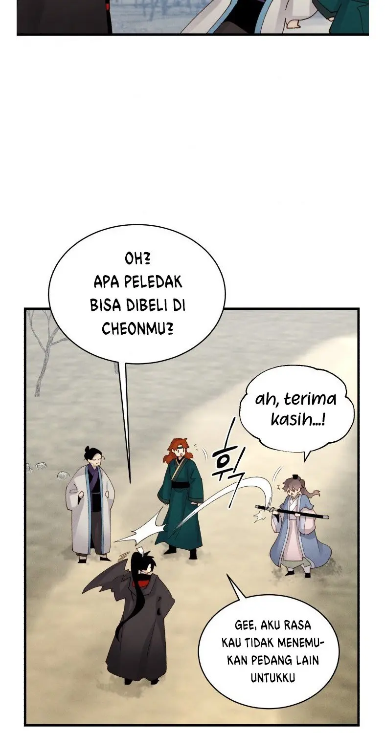 Halaman 25