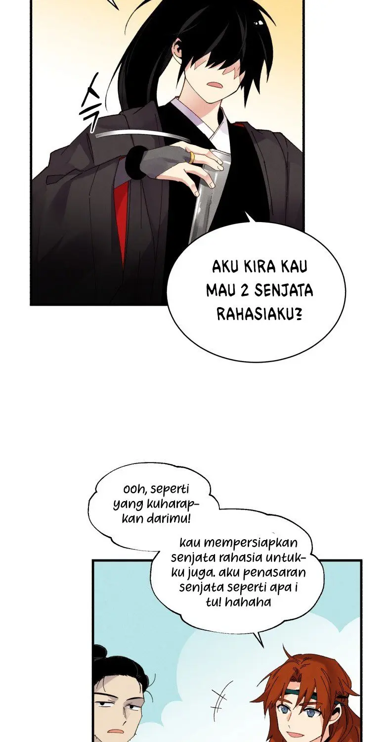 Halaman 27